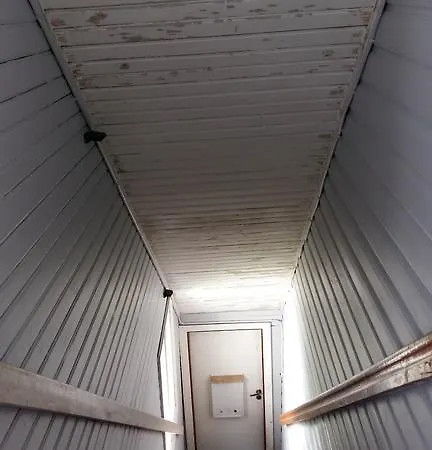 Karusselli 13